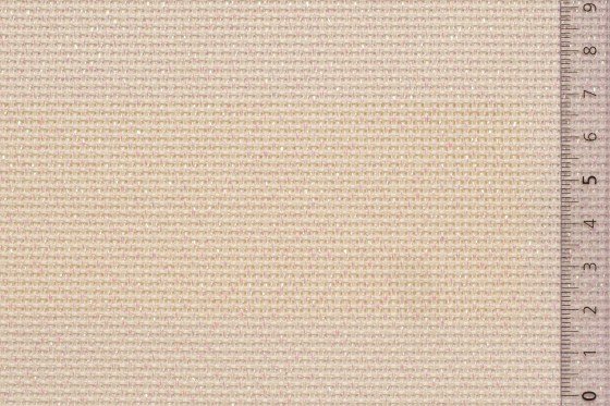 06AID52ECRIRIxxxCOTLUR[AIDAMAS 52](IRIDIZE ECRU)F 560x560